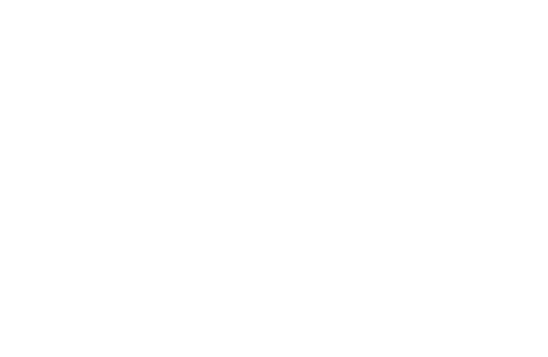 Srujan Logo_White