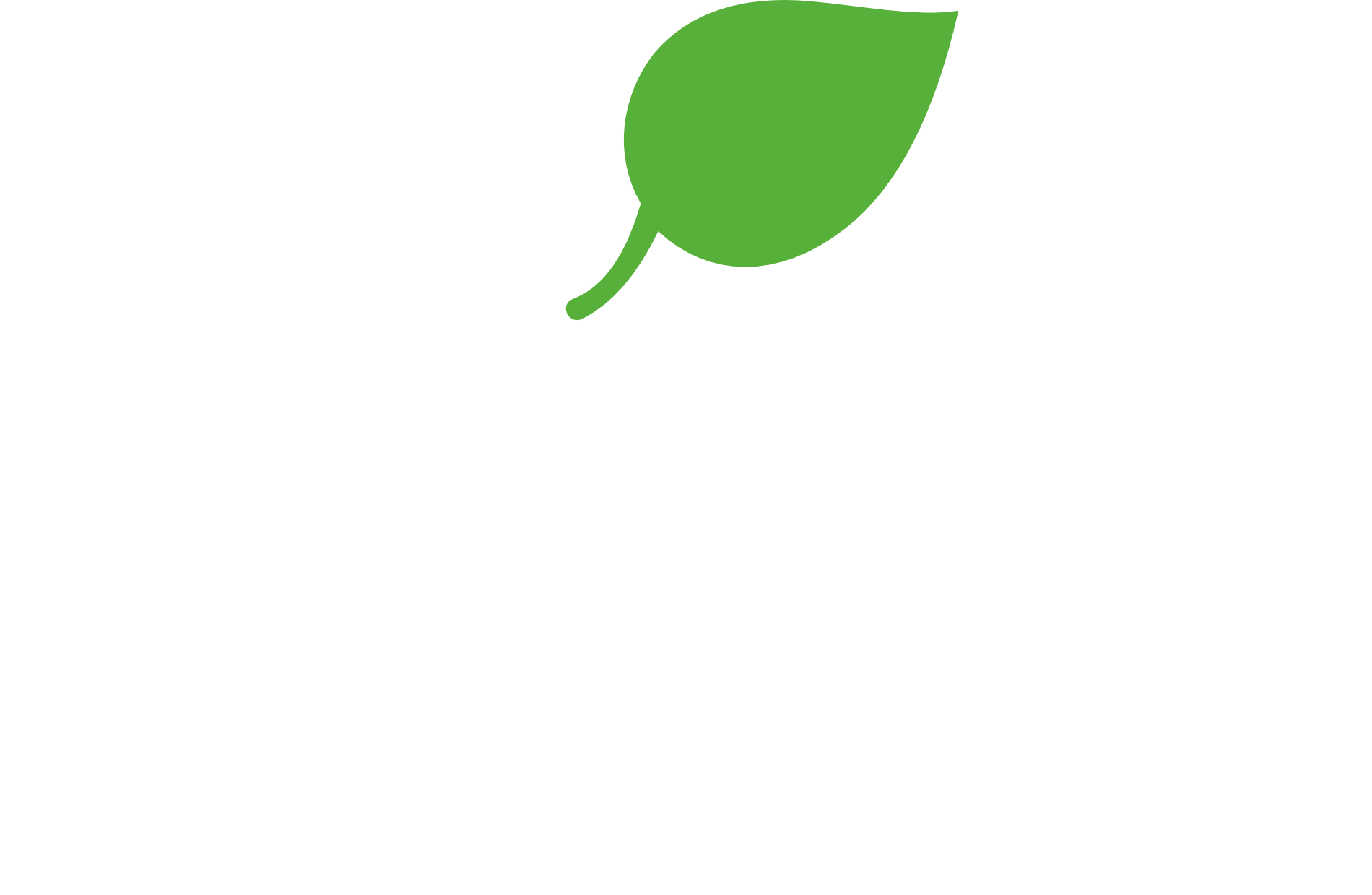 Srujan Logo_White_1