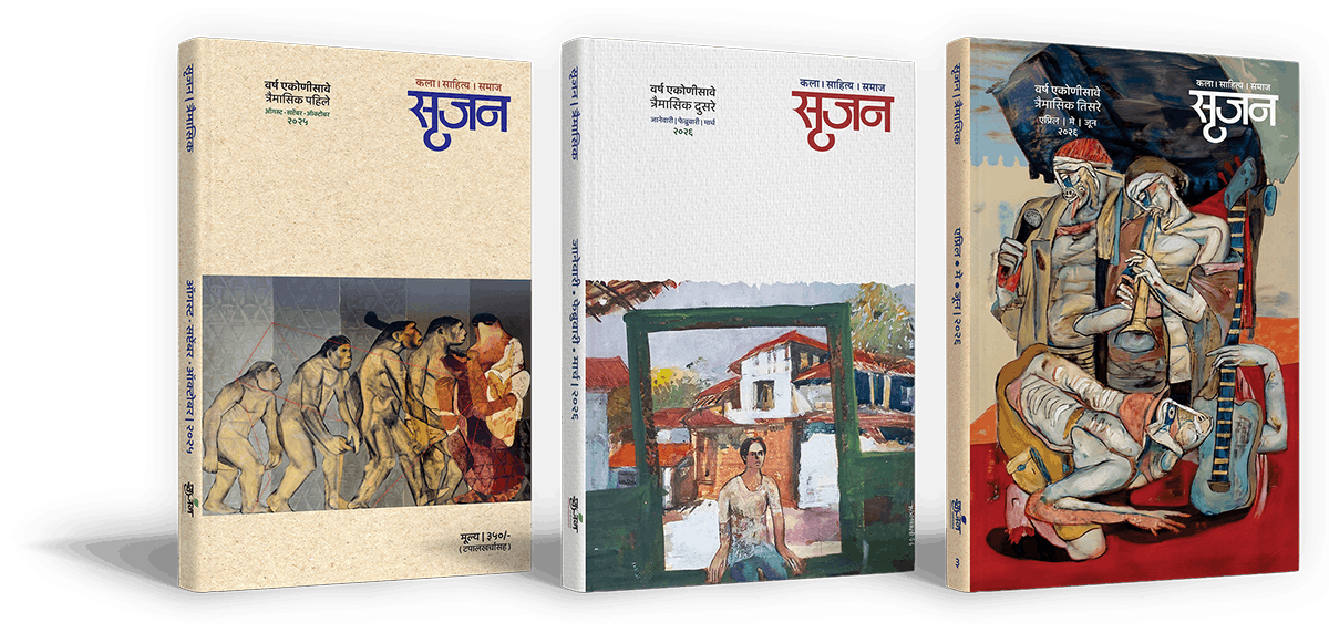 Books_1