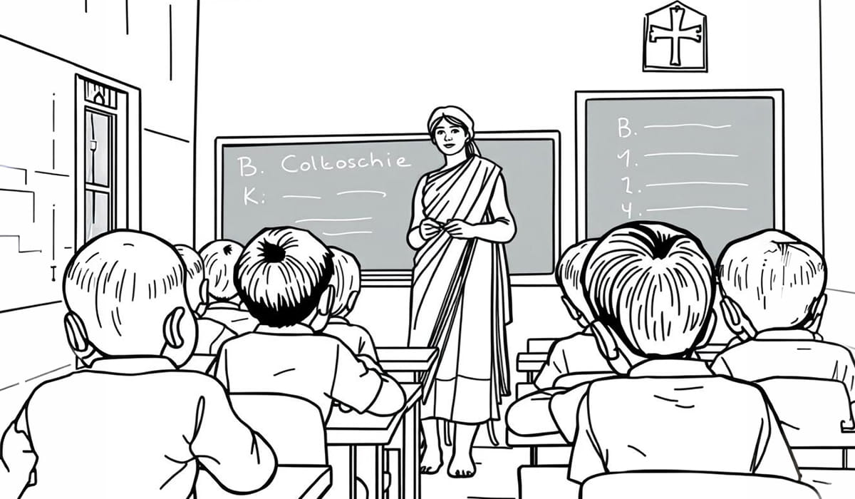 Vasahat Kalaat