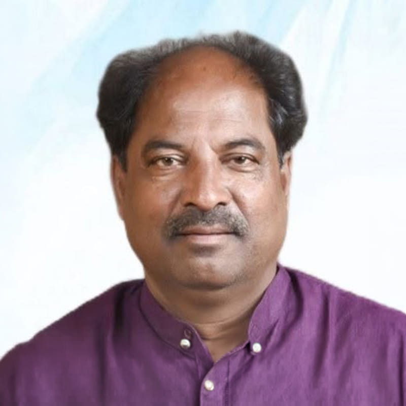 Azim Nawaz Rahi