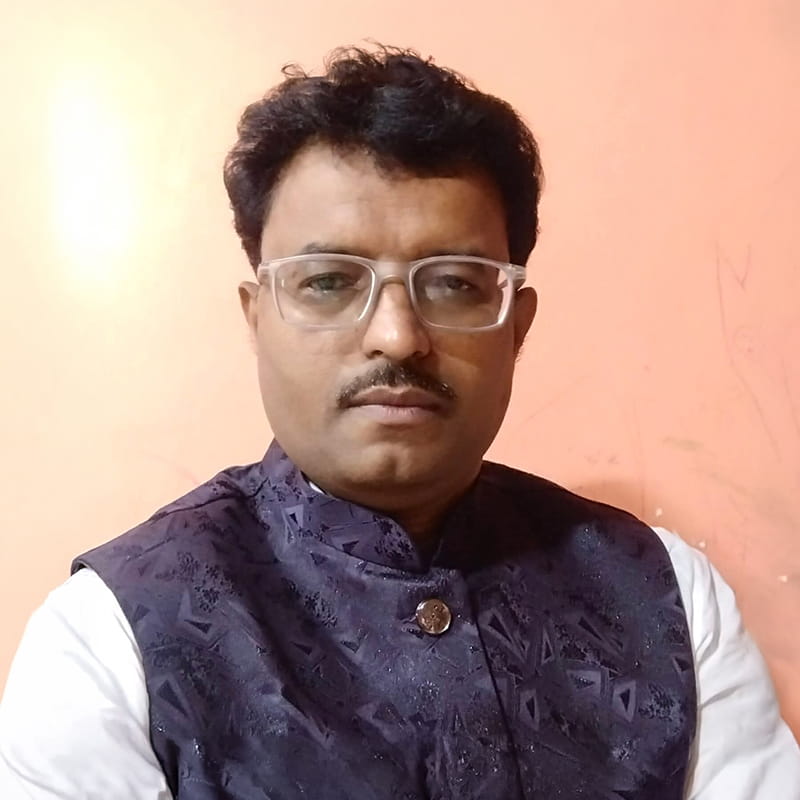 Balasaheb Labade