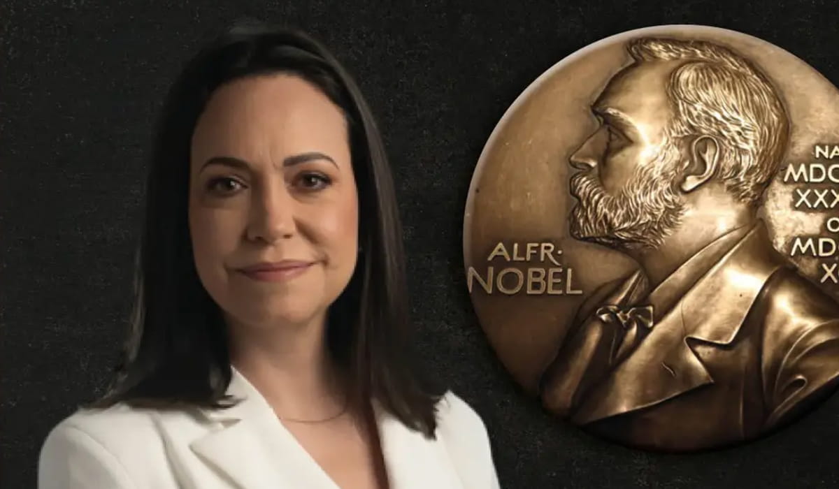 Nobel