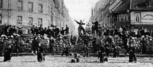Paris Image 4
